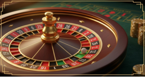 天若有情电影海报